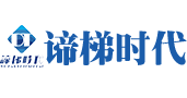 百度推广开户|巨量引擎开户|巨量本地推开户|巨量千川推广开户运营公司网站LOGO