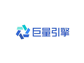 巨量引擎广告开户运营公司​