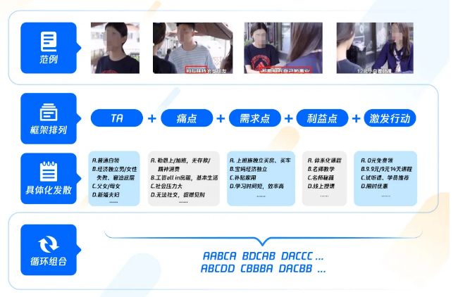 1-200H3092251628.png