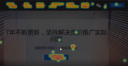 1-2010191H534X8.png